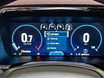 Used 2023 FORD F-150 LARIAT in BENTONVILLE, ARKANSAS (Photo 12)
