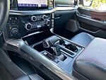 Used 2023 FORD F-150 LARIAT in BENTONVILLE, ARKANSAS (Photo 13)
