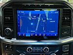Used 2023 FORD F-150 LARIAT in BENTONVILLE, ARKANSAS (Photo 14)