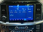 Used 2023 FORD F-150 LARIAT in BENTONVILLE, ARKANSAS (Photo 16)
