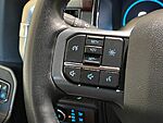 Used 2023 FORD F-150 LARIAT in BENTONVILLE, ARKANSAS (Photo 17)