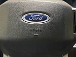 Used 2023 FORD F-150 LARIAT in BENTONVILLE, ARKANSAS (Photo 18)