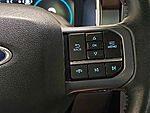 Used 2023 FORD F-150 LARIAT in BENTONVILLE, ARKANSAS (Photo 19)