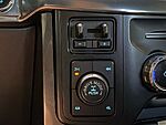 Used 2023 FORD F-150 LARIAT in BENTONVILLE, ARKANSAS (Photo 20)