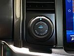 Used 2023 FORD F-150 LARIAT in BENTONVILLE, ARKANSAS (Photo 21)