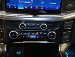 Used 2023 FORD F-150 LARIAT in BENTONVILLE, ARKANSAS (Photo 22)