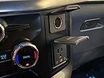 Used 2023 FORD F-150 LARIAT in BENTONVILLE, ARKANSAS (Photo 23)