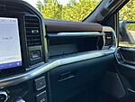 Used 2023 FORD F-150 LARIAT in BENTONVILLE, ARKANSAS (Photo 24)