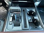 Used 2023 FORD F-150 LARIAT in BENTONVILLE, ARKANSAS (Photo 25)