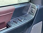 Used 2023 FORD F-150 LARIAT in BENTONVILLE, ARKANSAS (Photo 26)