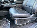 Used 2023 FORD F-150 LARIAT in BENTONVILLE, ARKANSAS (Photo 27)
