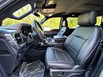 Used 2023 FORD F-150 LARIAT in BENTONVILLE, ARKANSAS (Photo 28)