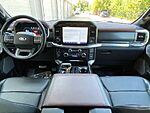 Used 2023 FORD F-150 LARIAT in BENTONVILLE, ARKANSAS (Photo 31)