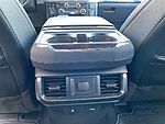 Used 2023 FORD F-150 LARIAT in BENTONVILLE, ARKANSAS (Photo 32)