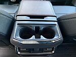 Used 2023 FORD F-150 LARIAT in BENTONVILLE, ARKANSAS (Photo 33)