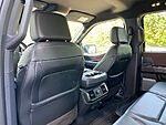 Used 2023 FORD F-150 LARIAT in BENTONVILLE, ARKANSAS (Photo 34)