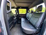 Used 2023 FORD F-150 LARIAT in BENTONVILLE, ARKANSAS (Photo 35)