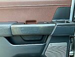 Used 2023 FORD F-150 LARIAT in BENTONVILLE, ARKANSAS (Photo 36)