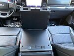 Used 2023 FORD F-150 LARIAT in BENTONVILLE, ARKANSAS (Photo 37)