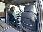 Used 2023 FORD F-150 LARIAT in BENTONVILLE, ARKANSAS (Photo 38)