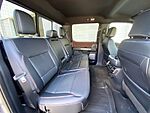 Used 2023 FORD F-150 LARIAT in BENTONVILLE, ARKANSAS (Photo 39)