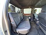Used 2023 FORD F-150 LARIAT in BENTONVILLE, ARKANSAS (Photo 41)