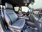 Used 2023 FORD F-150 LARIAT in BENTONVILLE, ARKANSAS (Photo 43)