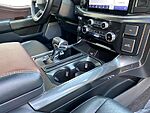Used 2023 FORD F-150 LARIAT in BENTONVILLE, ARKANSAS (Photo 44)