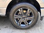 Used 2023 FORD F-150 LARIAT in BENTONVILLE, ARKANSAS (Photo 46)