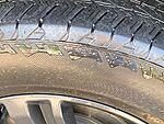 Used 2023 FORD F-150 LARIAT in BENTONVILLE, ARKANSAS (Photo 47)