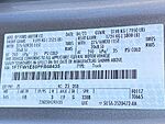 Used 2023 FORD F-150 LARIAT in BENTONVILLE, ARKANSAS (Photo 48)