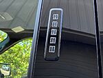 Used 2023 FORD F-150 LARIAT in BENTONVILLE, ARKANSAS (Photo 49)