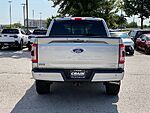 Used 2023 FORD F-150 LARIAT in BENTONVILLE, ARKANSAS (Photo 6)
