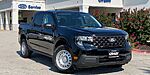 Used 2025 FORD MAVERICK XL in BENTONVILLE, ARKANSAS