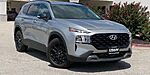 Used 2023 HYUNDAI SANTA FE XRT in BENTONVILLE, ARKANSAS