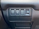 Used 2024 SUBARU ASCENT LIMITED in BENTONVILLE, ARKANSAS (Photo 10)