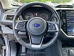 Used 2024 SUBARU ASCENT LIMITED in BENTONVILLE, ARKANSAS (Photo 11)