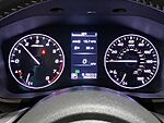 Used 2024 SUBARU ASCENT LIMITED in BENTONVILLE, ARKANSAS (Photo 12)