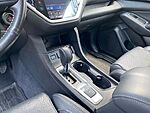 Used 2024 SUBARU ASCENT LIMITED in BENTONVILLE, ARKANSAS (Photo 13)