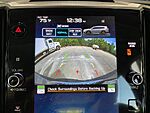 Used 2024 SUBARU ASCENT LIMITED in BENTONVILLE, ARKANSAS (Photo 14)