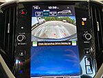 Used 2024 SUBARU ASCENT LIMITED in BENTONVILLE, ARKANSAS (Photo 15)