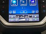 Used 2024 SUBARU ASCENT LIMITED in BENTONVILLE, ARKANSAS (Photo 16)
