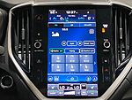 Used 2024 SUBARU ASCENT LIMITED in BENTONVILLE, ARKANSAS (Photo 17)