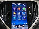 Used 2024 SUBARU ASCENT LIMITED in BENTONVILLE, ARKANSAS (Photo 18)