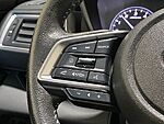 Used 2024 SUBARU ASCENT LIMITED in BENTONVILLE, ARKANSAS (Photo 19)