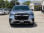 Used 2024 SUBARU ASCENT LIMITED in BENTONVILLE, ARKANSAS (Photo 2)