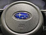 Used 2024 SUBARU ASCENT LIMITED in BENTONVILLE, ARKANSAS (Photo 20)