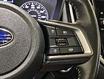 Used 2024 SUBARU ASCENT LIMITED in BENTONVILLE, ARKANSAS (Photo 21)