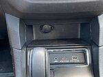 Used 2024 SUBARU ASCENT LIMITED in BENTONVILLE, ARKANSAS (Photo 22)