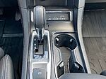 Used 2024 SUBARU ASCENT LIMITED in BENTONVILLE, ARKANSAS (Photo 23)